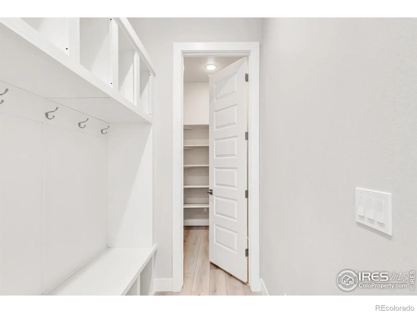 Gallery photo 10