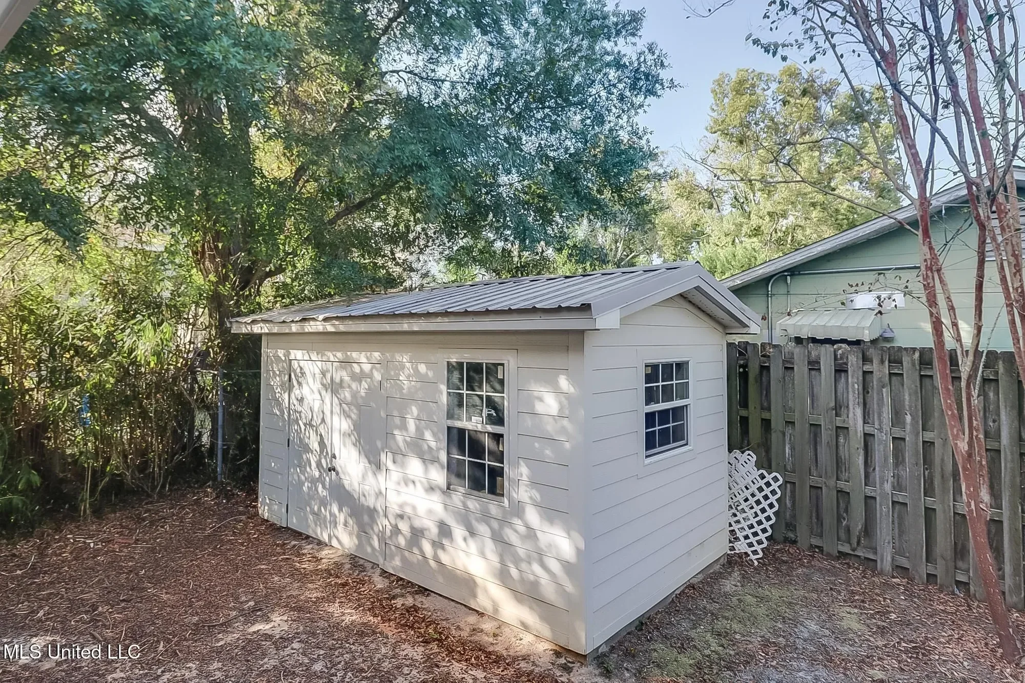 1006 Beach Boulevard, Biloxi, MS 39530, Biloxi, Mississippi, United States. - Photo 31