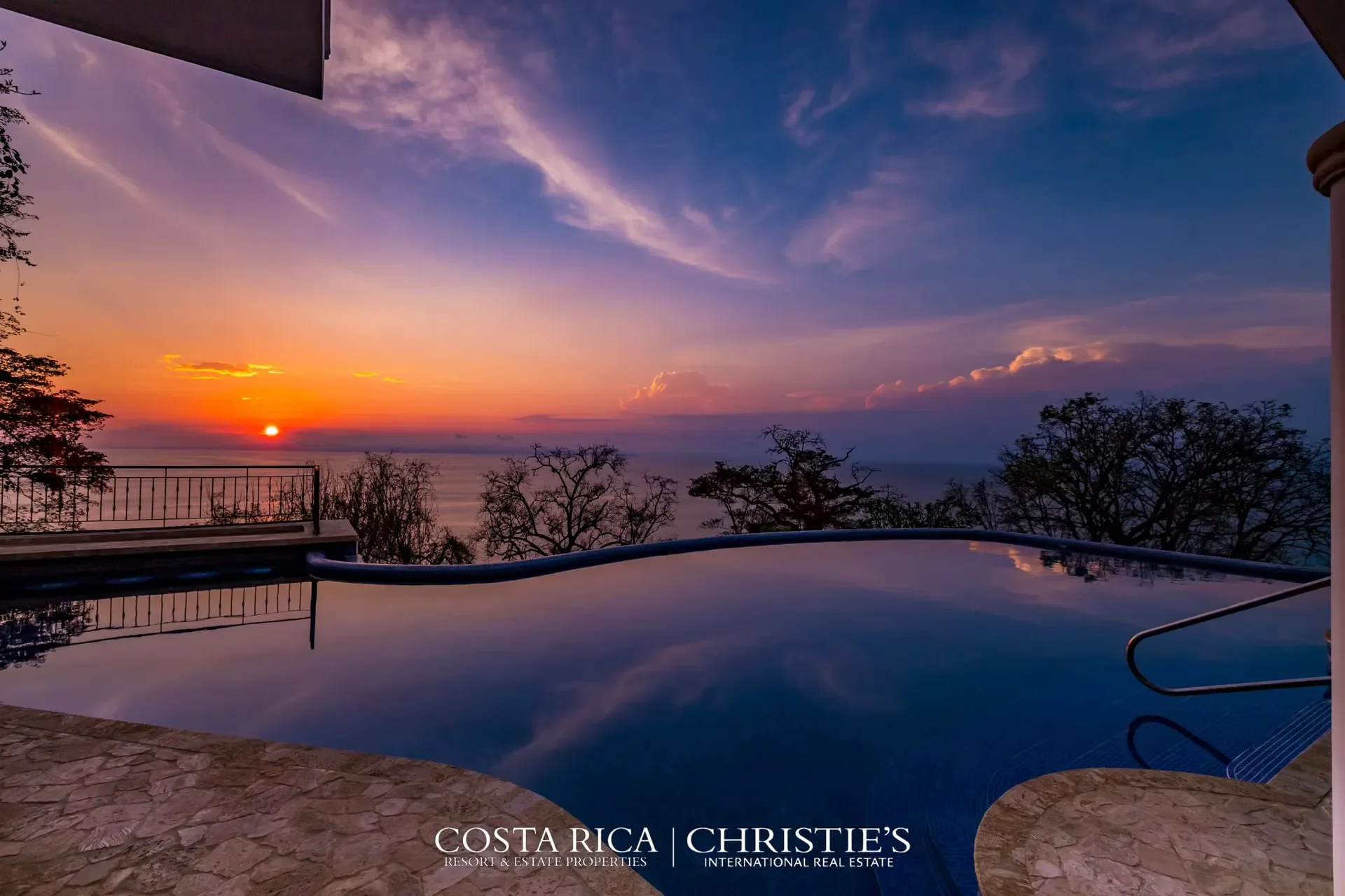 Punta Leona, Puntarenas Province, Garabito, Costa Rica, Punta Leona, Puntarenas Province, Costa Rica. - Photo 23