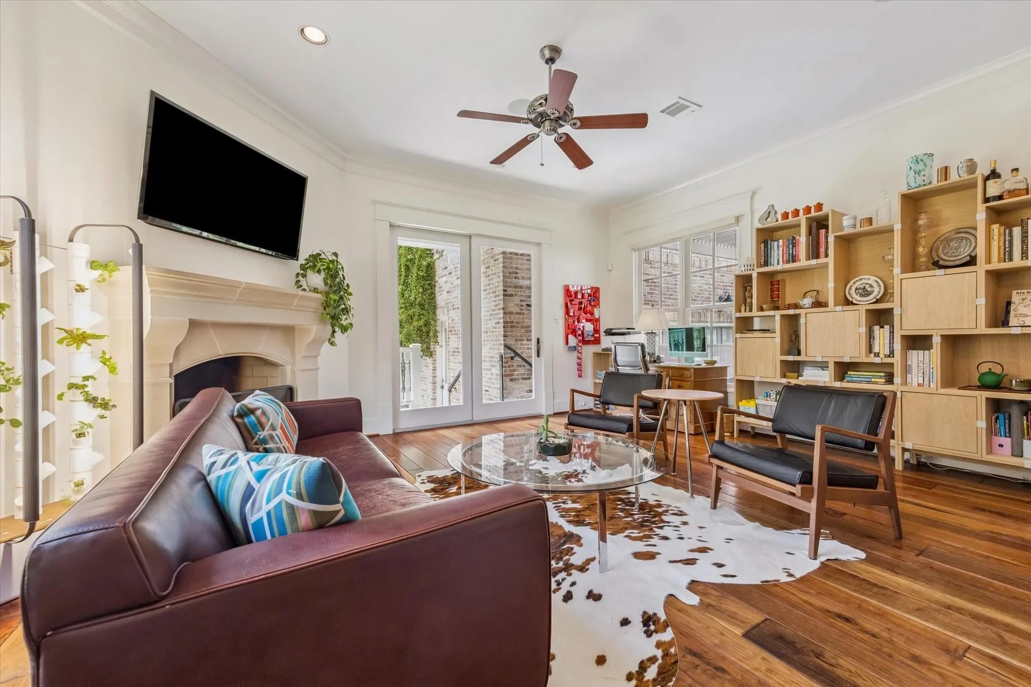 1819 Banks Street, Houston, Texas, United States. - Photo 14