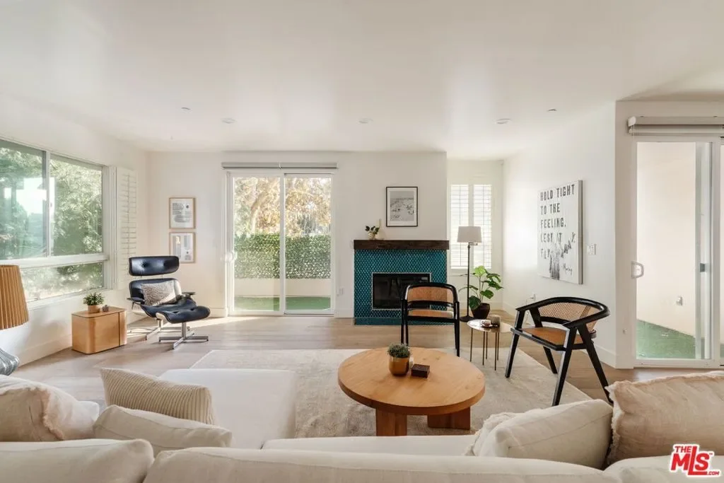 4925 Wilshire Boulevard 103, Los Angeles, California, United States. - Photo 7