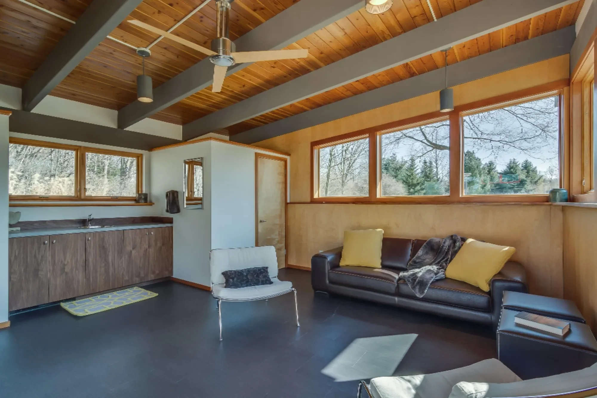 6465 Sandhill Lane, Fennville, MI 49408, Douglas, Michigan, United States. - Photo 32