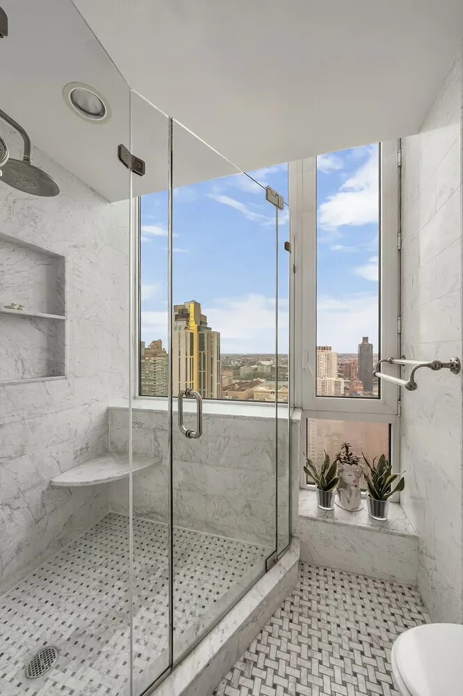 The Seville, 300 E 77TH ST, New York, New York, United States. - Photo 8