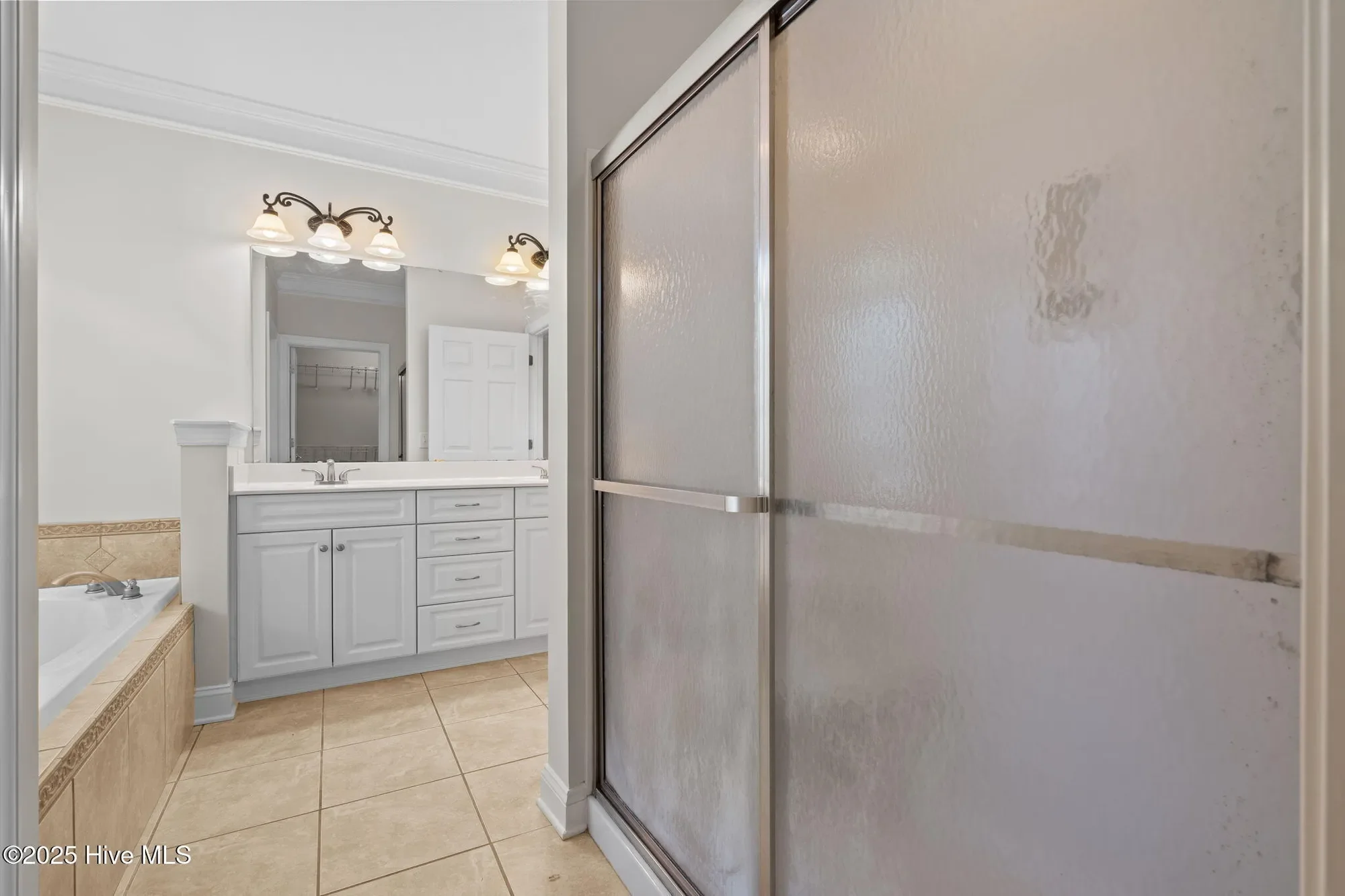 12 Lasswade Drive, Pinehurst, North Carolina, United States. - Photo 18