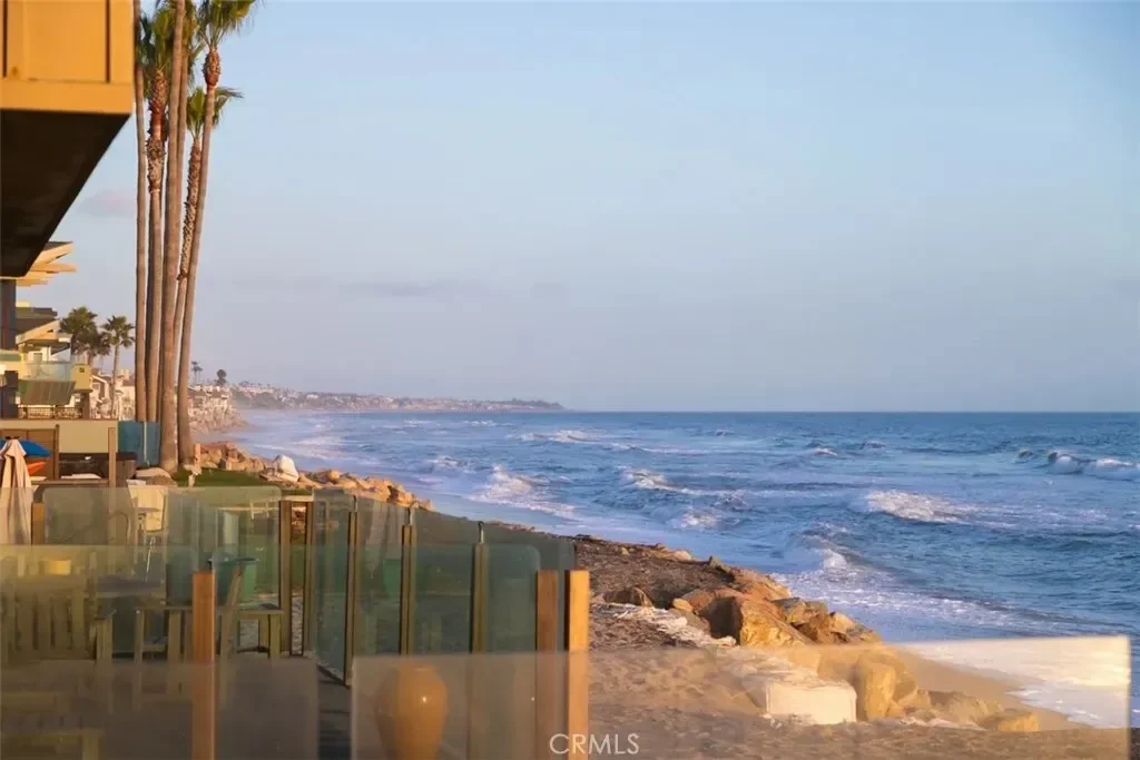 35461 Beach Road, Dana Point, California, United States. - Photo 25