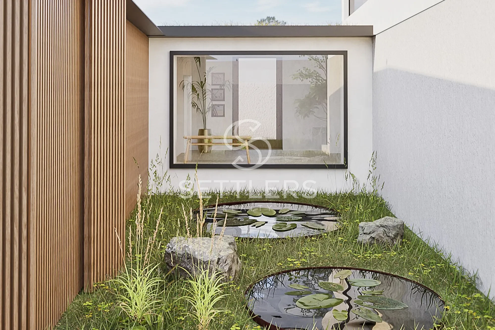 Gallery photo 3