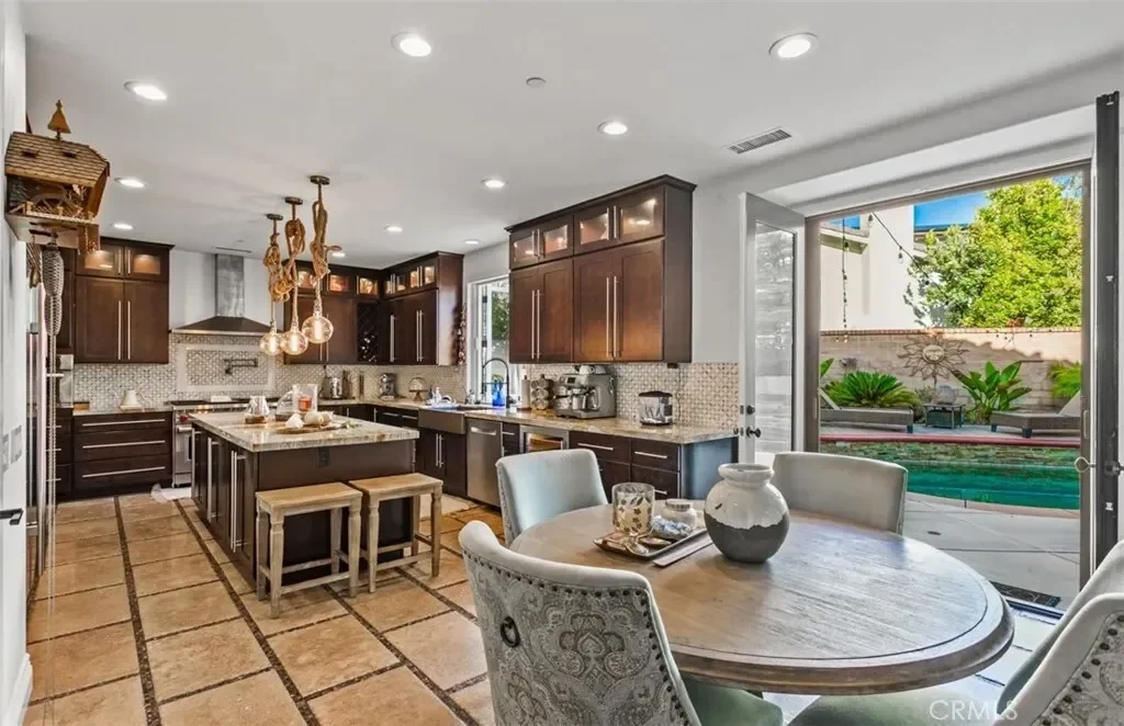 26572 Paseo Callado, San Juan Capistrano, California, United States. - Photo 13