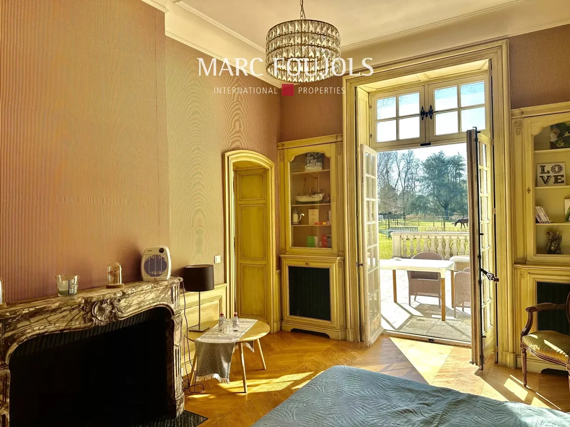 Gallery photo 12