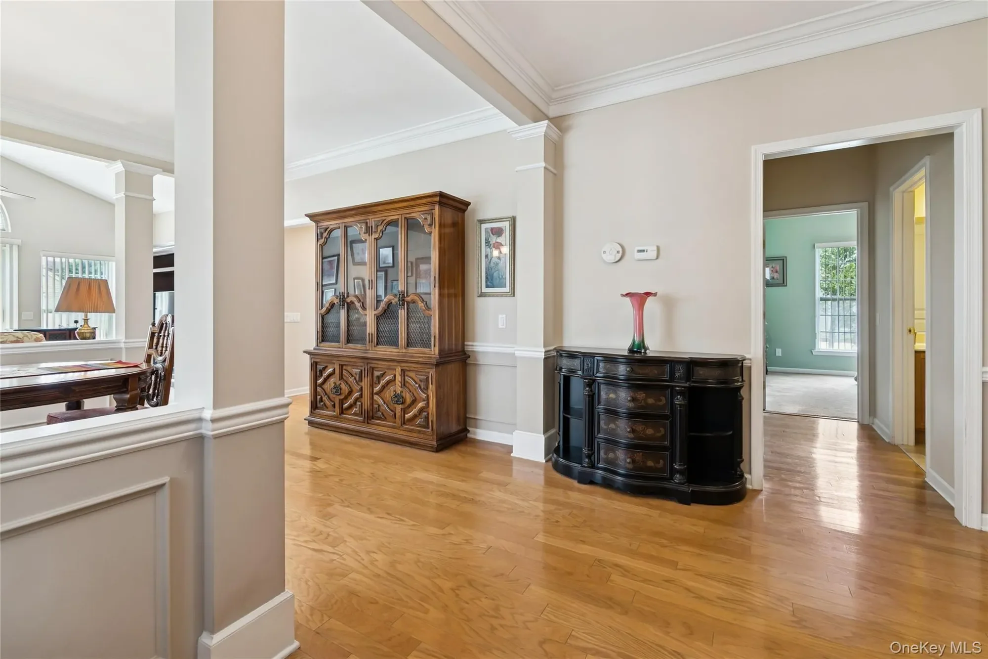 109 Louden Loop, Mount Sinai, New York, United States. - Photo 2