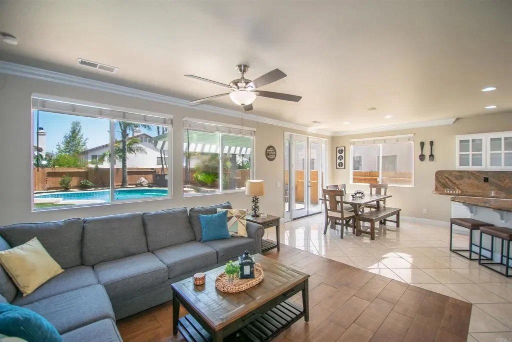 5080 Sea Reef Place, San Diego, CA 92154, San Diego, California, United States. - Photo 27