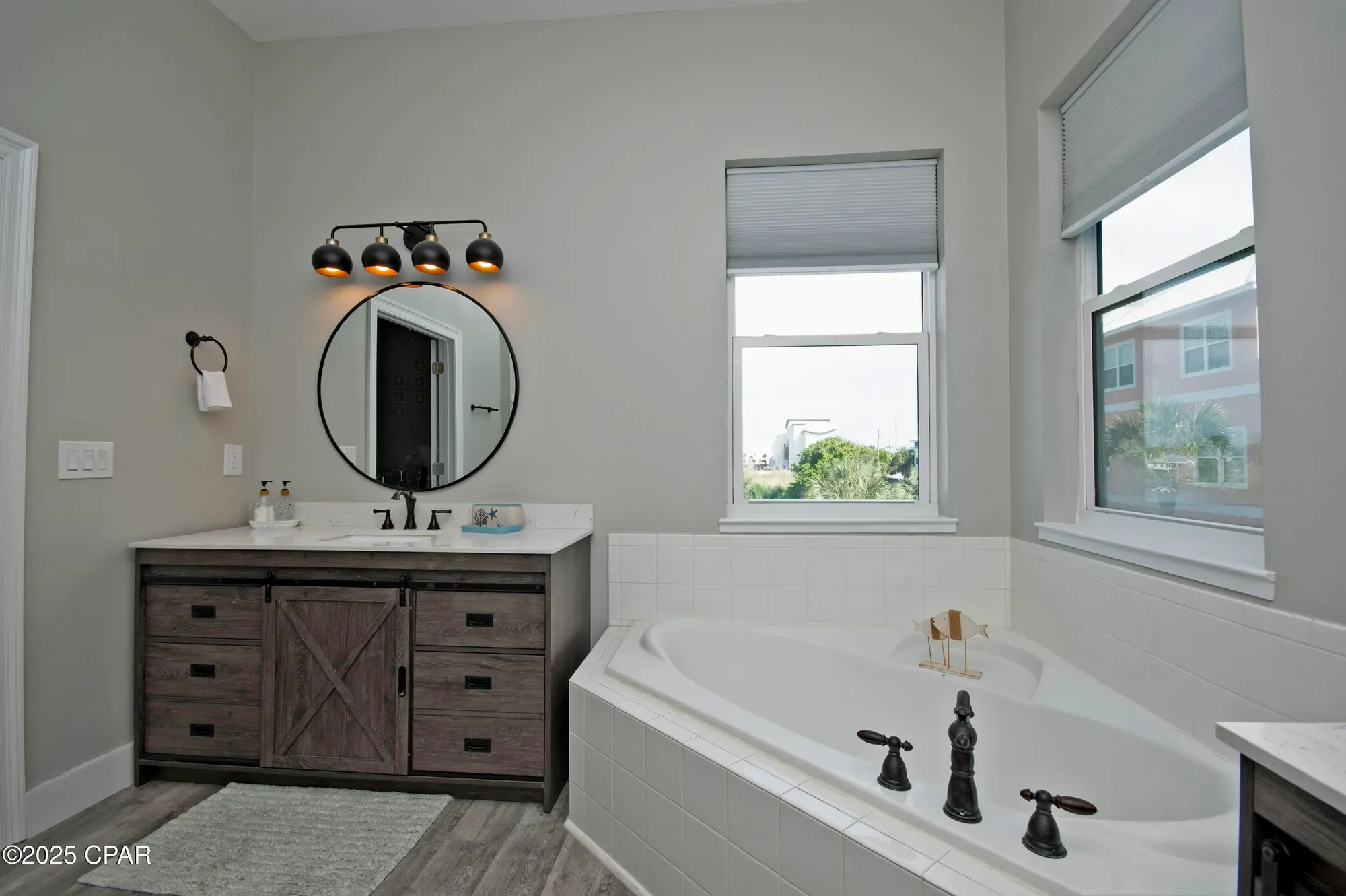 112 Riviera Drive, Rosemary Beach, Florida, United States. - Photo 45