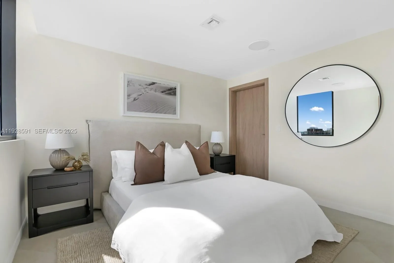 1135 103rd St, Bal Harbour, Florida, United States. - Photo 27