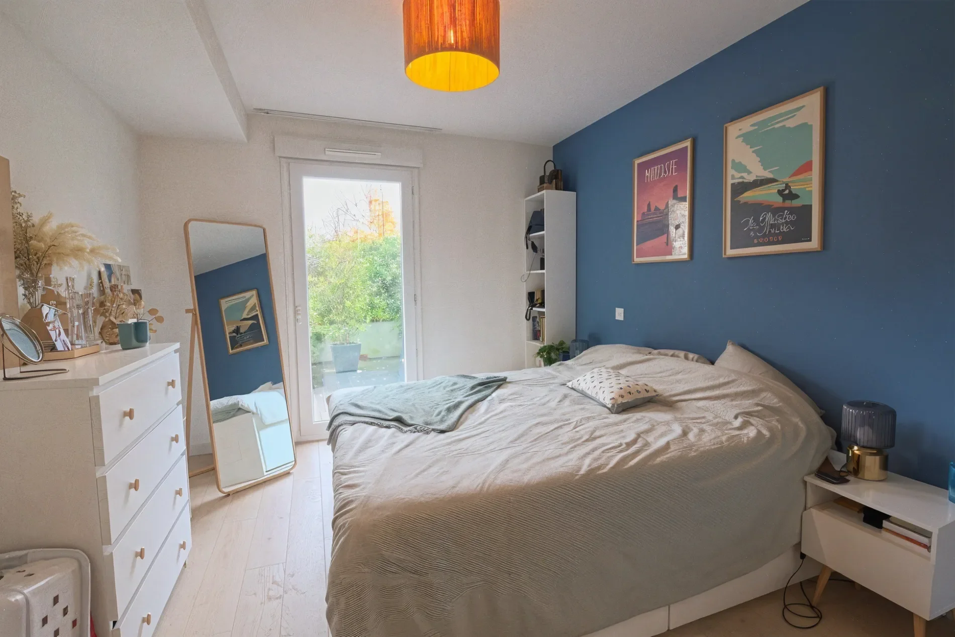 Gallery photo 2