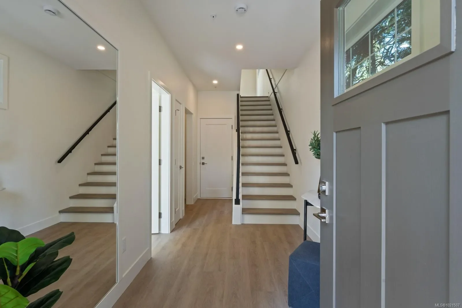 2770 Vantilburg Cres 102, Langford, British Columbia, Canada. - Photo 23