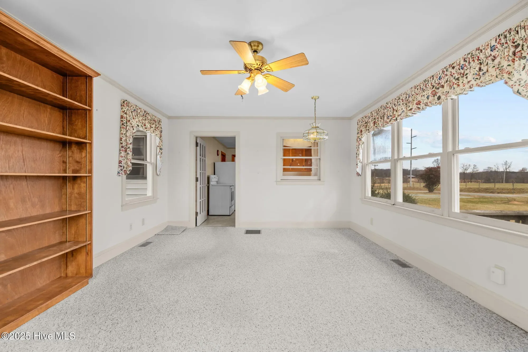 1100 Ben Smith Road, Siler City, North Carolina, United States. - Photo 15