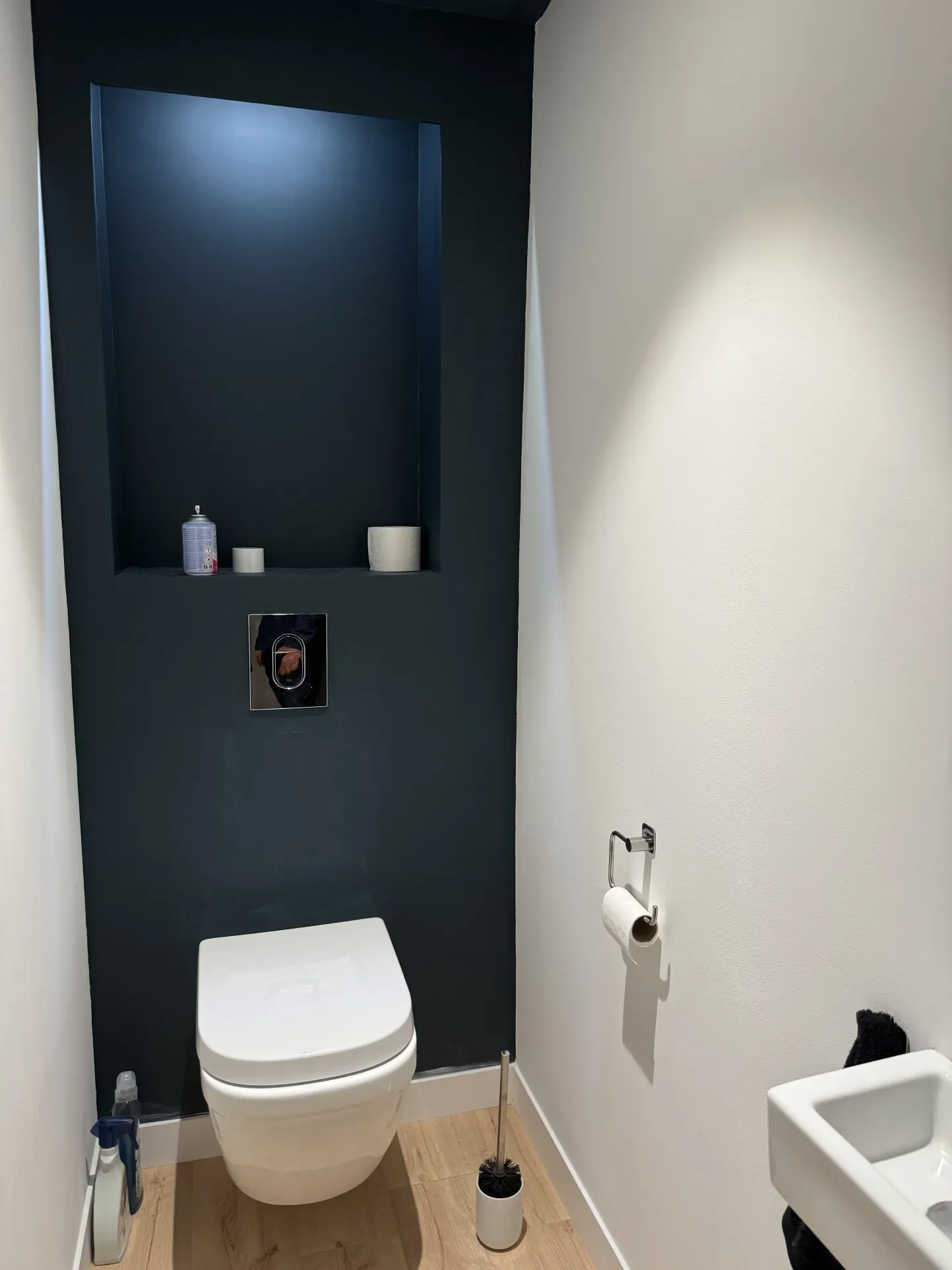 Gallery photo 8