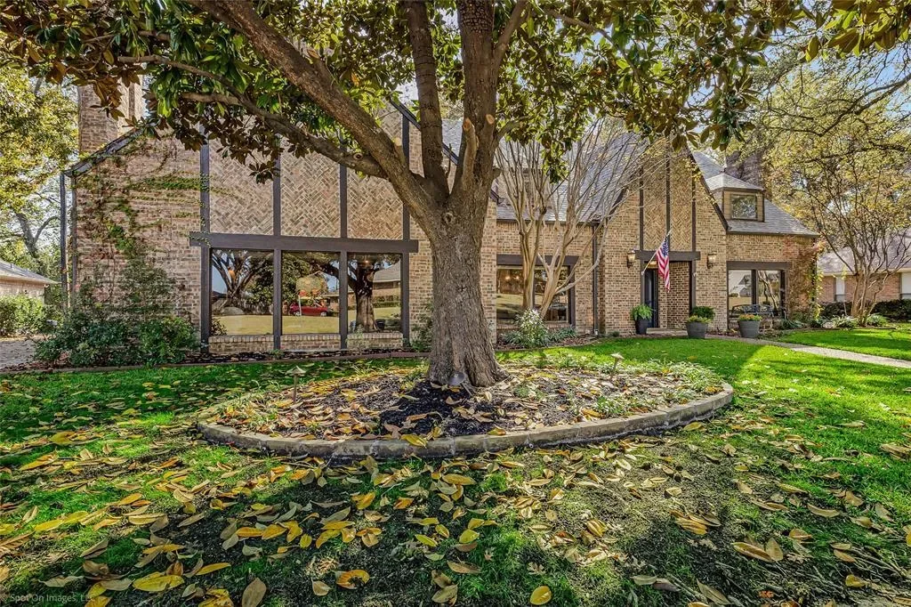 209 Westpark Drive S, McKinney, Texas, United States. - Photo 3