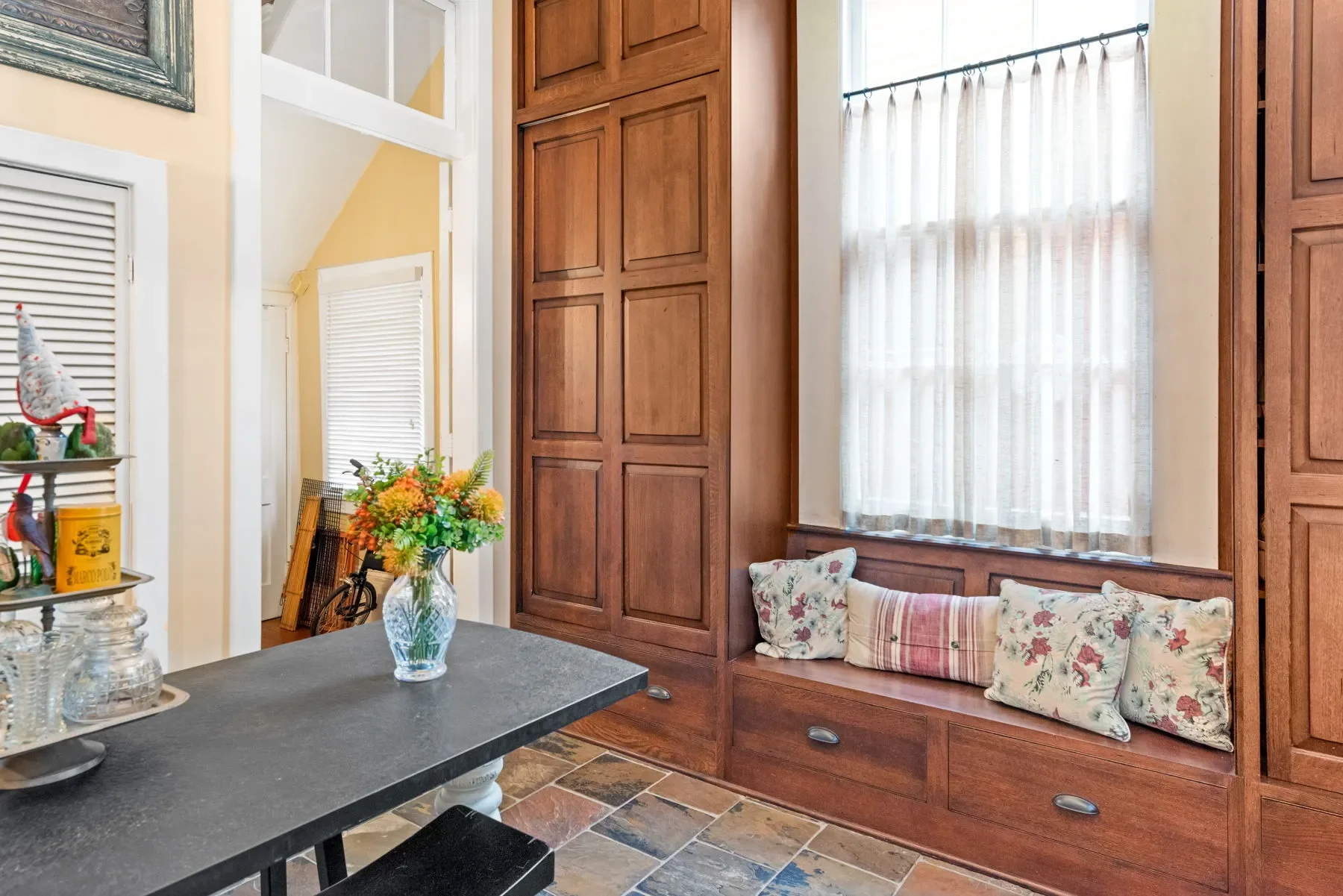918 Orleans Street , New Orleans, LA 70116, New Orleans, Louisiana, United States. - Photo 11