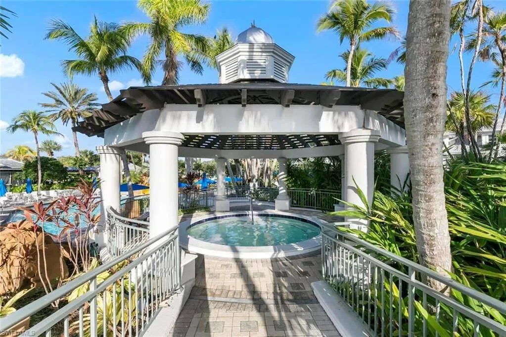 3122 Heather Glen CT, Naples, FL, 34114, USA, Naples, Florida, United States. - Photo 17