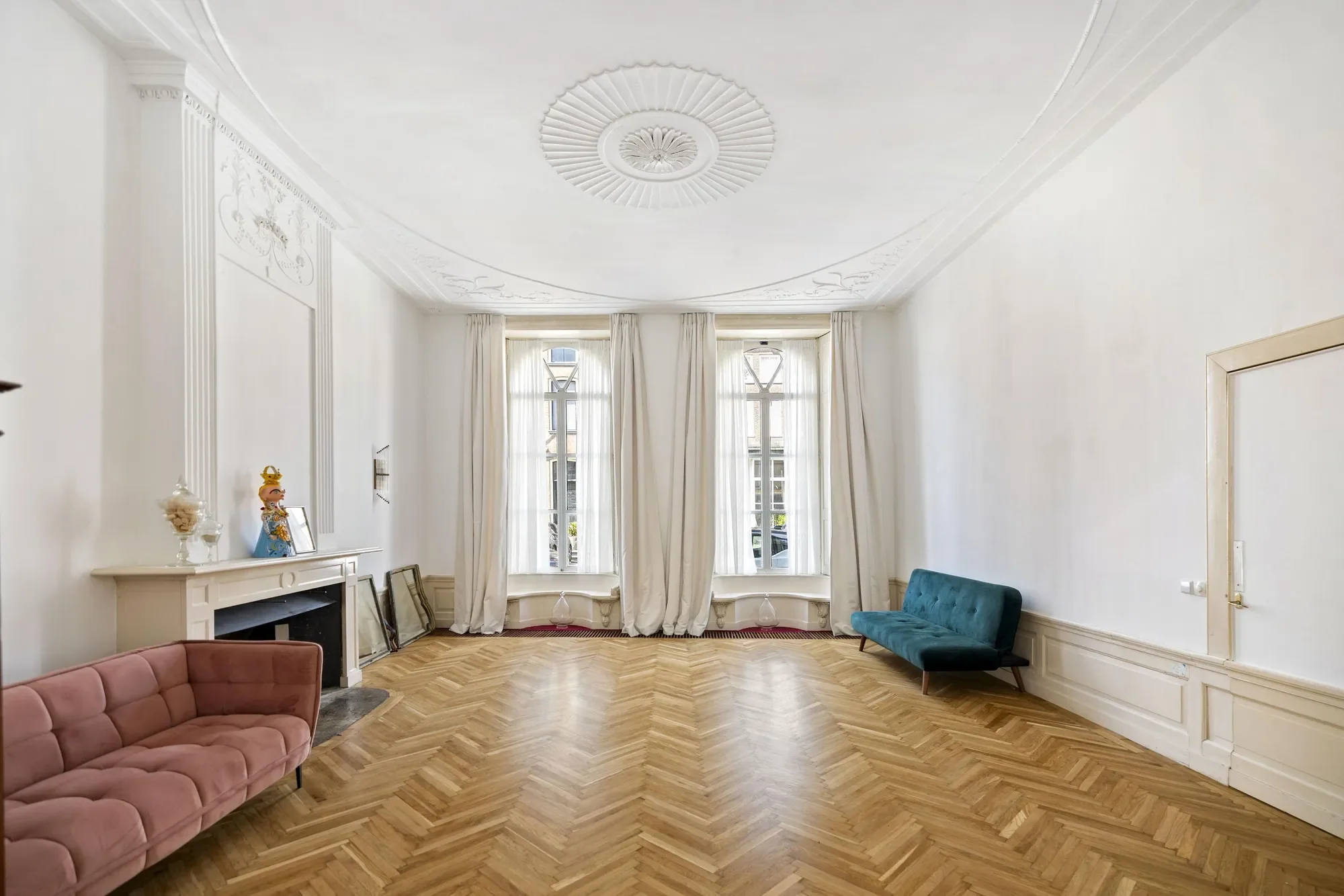 Gallery photo 6