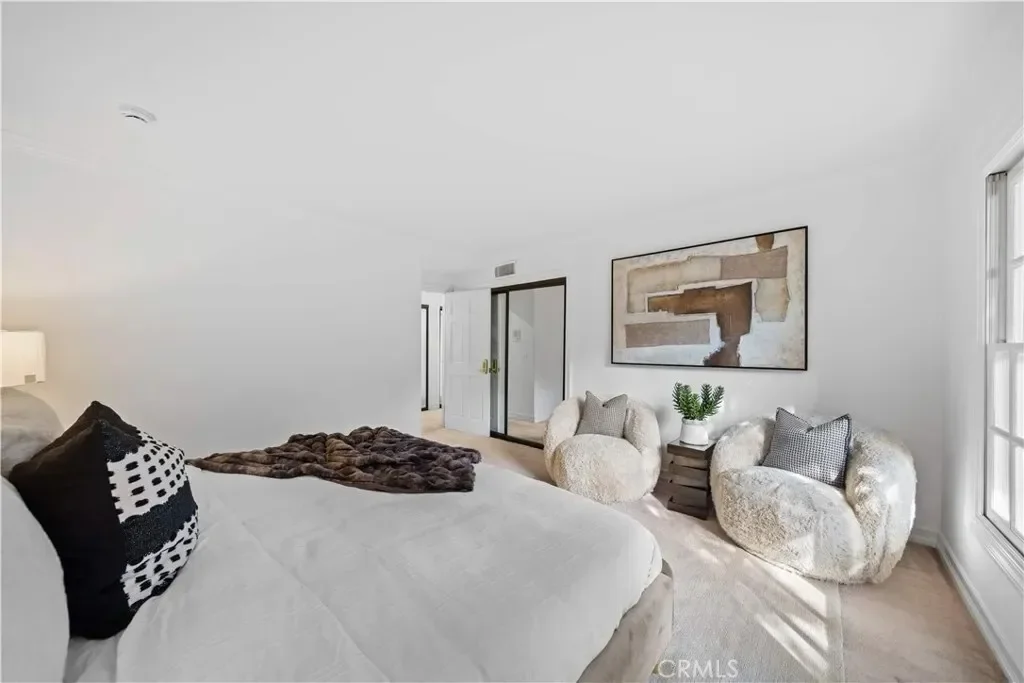 1416 Wilson Avenue, San Marino, California, United States. - Photo 30