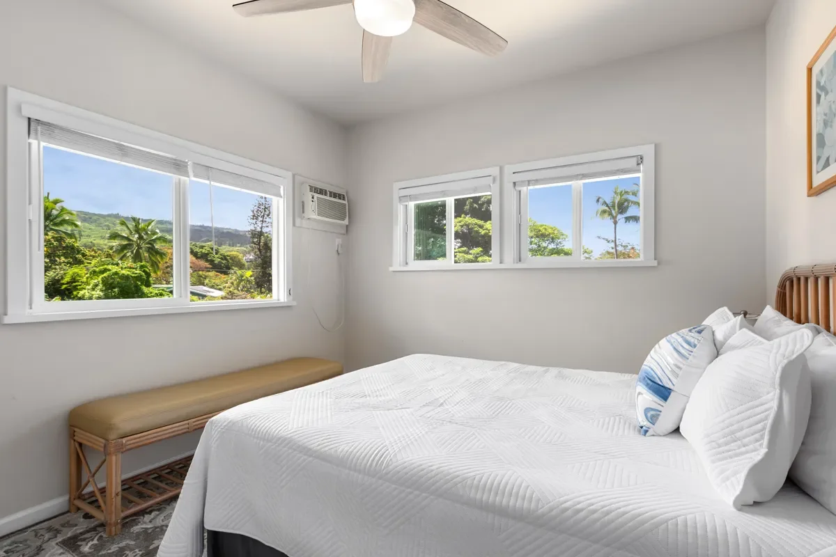 78-111-A HOLUA RD, Kailua-Kona, HI 96740, Kailua-Kona, Hawaii, United States. - Photo 15