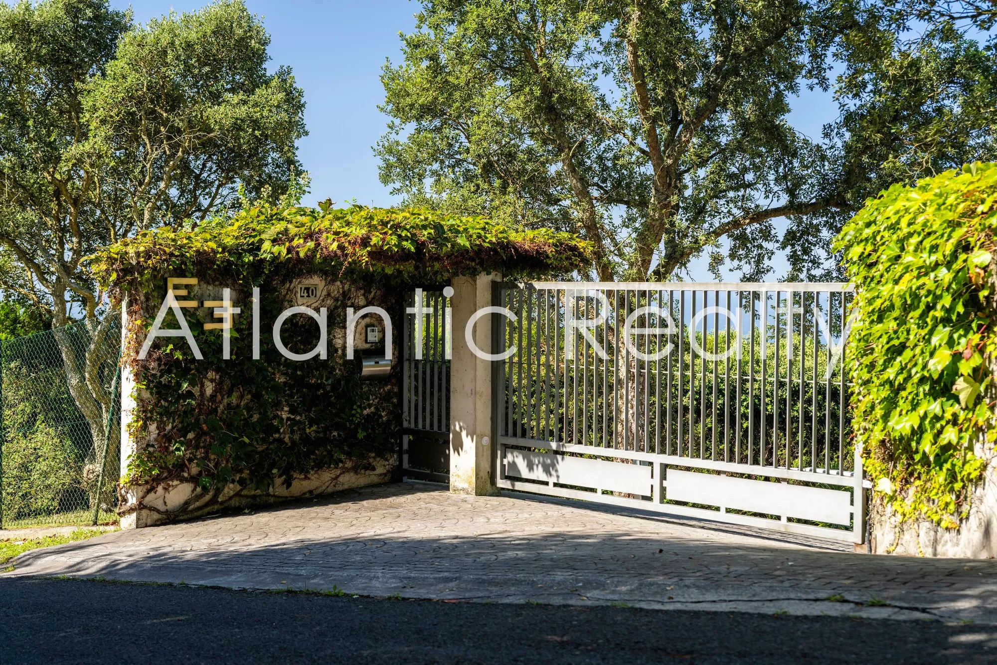 Arritxulo Bidea, 20008, Gipuzkoa, Spain, Mendebaldea, Donostia-San Sebastian, Spain. - Photo 66