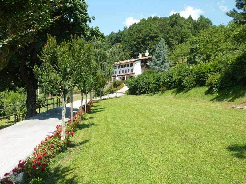 Vicenza, Veneto, Italy, Vicenza, Veneto, Italy. - Photo 5