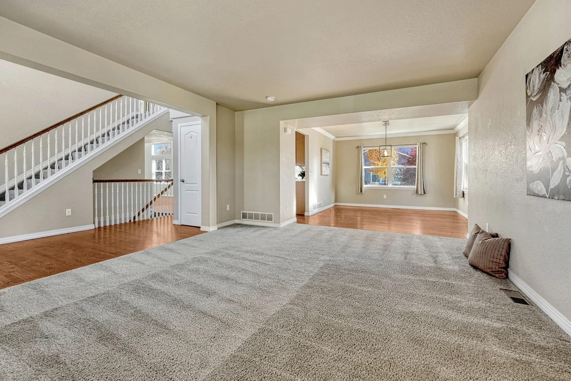 3487 Tail Wind Drive , Colorado Springs, CO 80911, Colorado Springs, Colorado, United States. - Photo 12