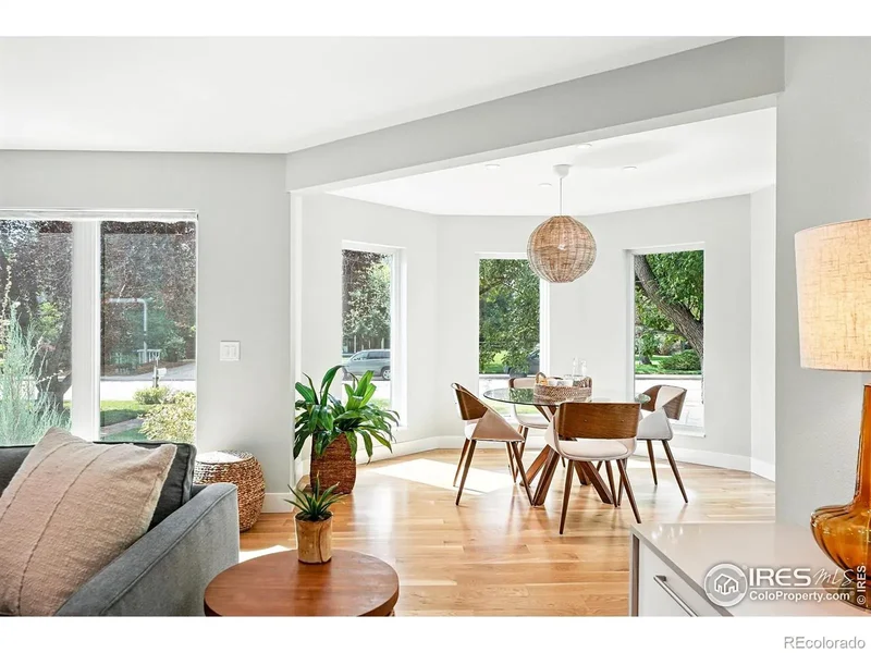 4557 Apple Way, Boulder, Colorado, United States. - Photo 21