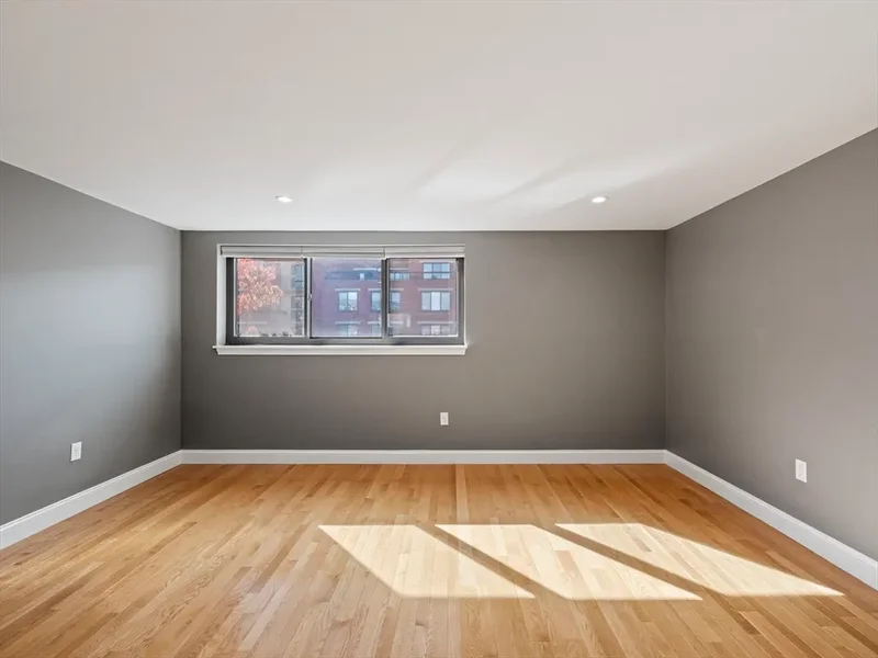85 Brainerd Road Unit TH7, Boston, MA 02134, Boston, Massachusetts, United States. - Photo 29