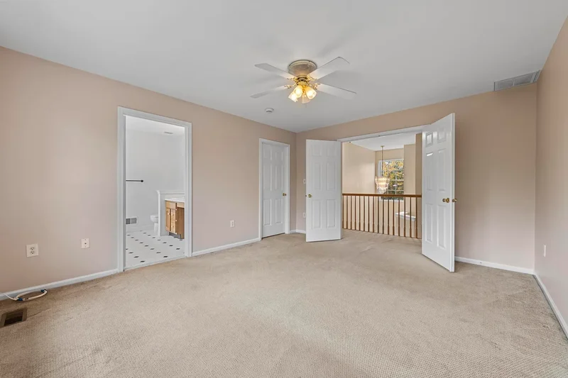 6 Lafayette, Colts Neck, NJ 07722, 07722, New Jersey, United States. - Photo 22