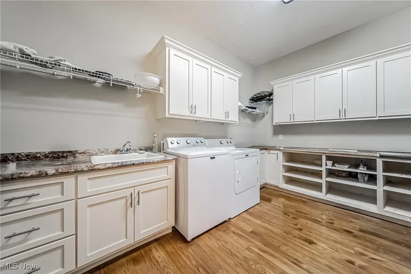 215 Brighton Lane, Peninsula, OH 44264, Boston Heights, Ohio, United States. - Photo 37