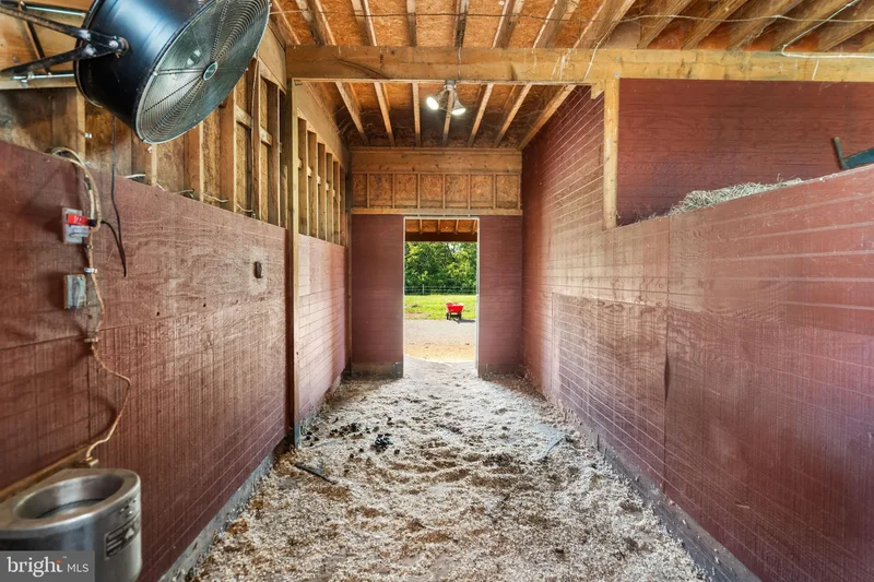 11801 PARKGATE DR DRIVE, NOKESVILLE, VA 20181, Nokesville, Virginia, United States. - Photo 30