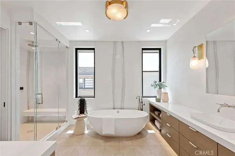 316 32nd Street, Manhattan Beach, California, United States. - Photo 39