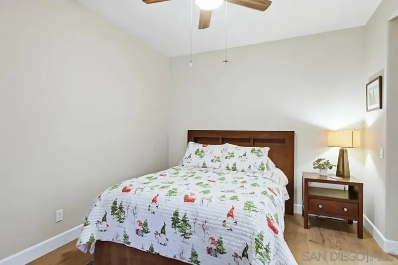 10435 Westward Ct, San Diego, California, United States. - Photo 16