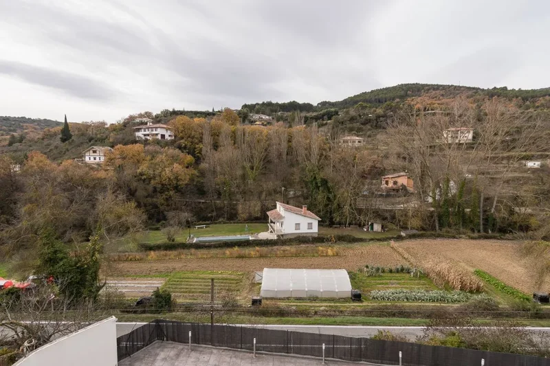 Estella-Lizarra, Navarre, Spain. - Photo 63
