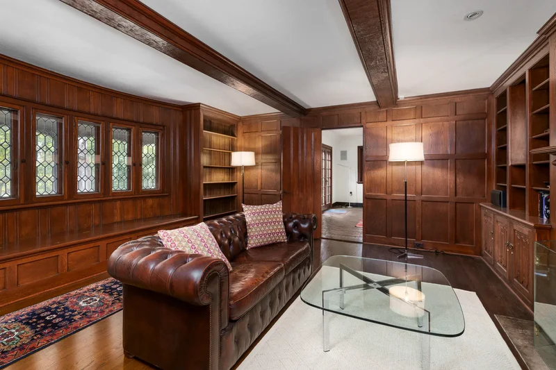 94 North Road , Princeton, NJ 08540, Princeton, New Jersey, United States. - Photo 21
