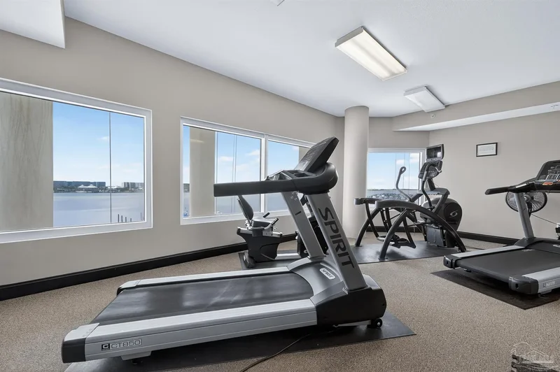 124 Miracle Strip Pkwy #1301, Ft Walton Beach, FL 32548, Wright, Florida, United States. - Photo 34