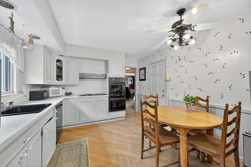 12 Griffith Lane , Huntington, NY 11743, Halesite, New York, United States. - Photo 22