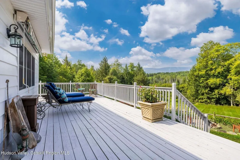 93 & 99 Nauvoo Road , Windham, NY 12496, Windham, New York, United States. - Photo 24
