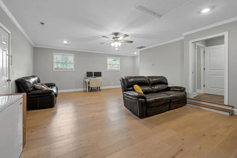 412 Belmont Rd, Clarksville, TN 37040, Clarksville, Tennessee, United States. - Photo 52