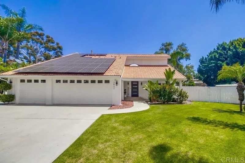 2857 Via Del Allazon, Bonita, CA 91902, Chula Vista, California, United States. - Photo 20