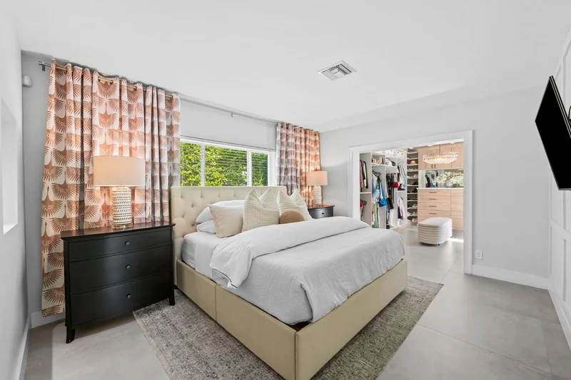 2728 NE 19th St , Fort Lauderdale, FL 33305, Wilton Manors, Florida, United States. - Photo 15