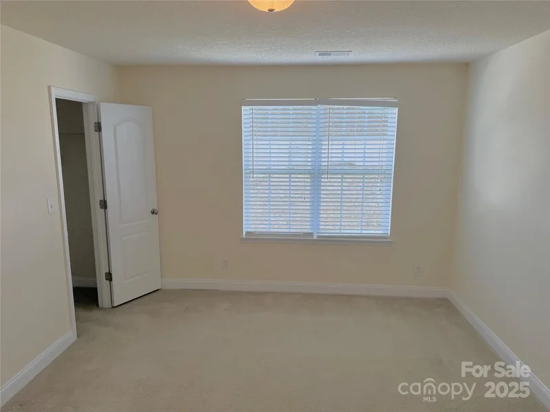 7534 April Mist Trail, Huntersville, NC 28078, Huntersville, North Carolina, United States. - Photo 25