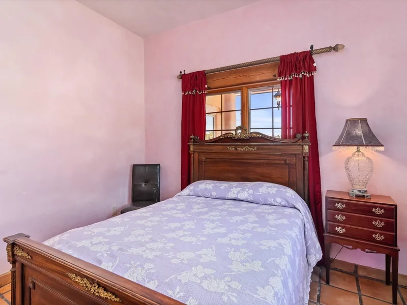 850 Nm 599 Frontage, Santa Fe, NM 87507, Santa Fe, New Mexico, United States. - Photo 36