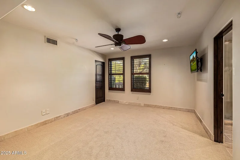 8406 E CALLE BUENA Vista, Scottsdale, AZ 85255, Scottsdale, Arizona, United States. - Photo 63
