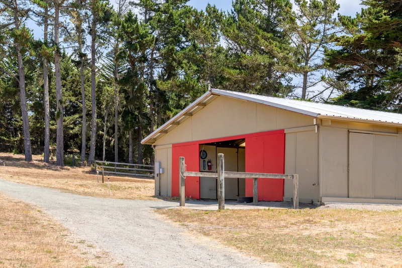 515 Bean Hollow , Pescadero, CA 94060, Pescadero, California, United States. - Photo 11