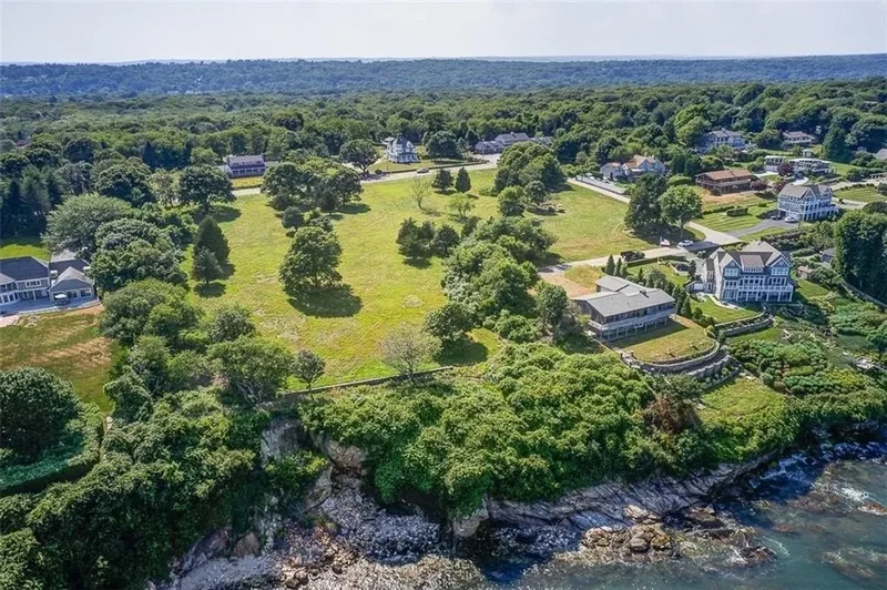 727 Boston Neck Road, Narragansett, RI, 02882, USA, Narragansett, Rhode Island, United States. - Photo 5