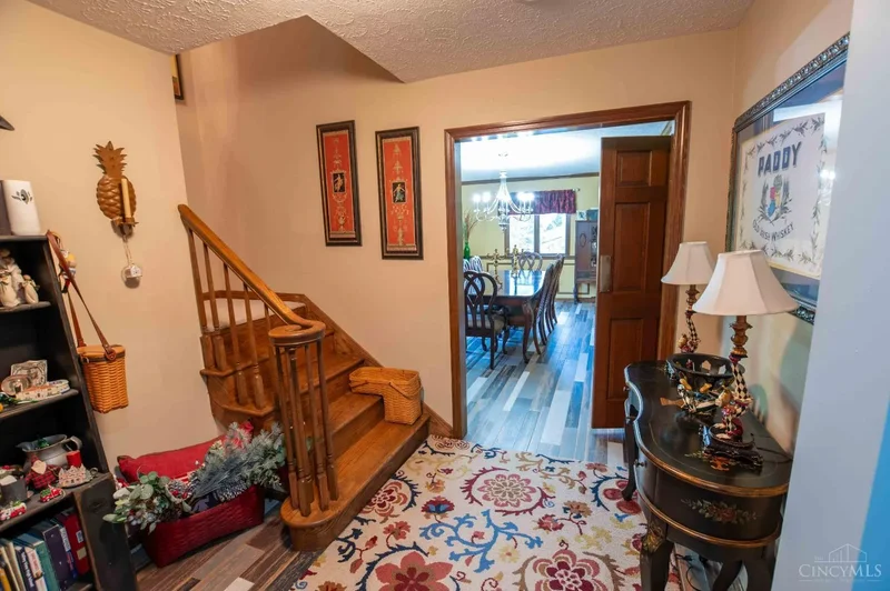 500 Dorset , Middletown, OH 45042, 45044, Ohio, United States. - Photo 13